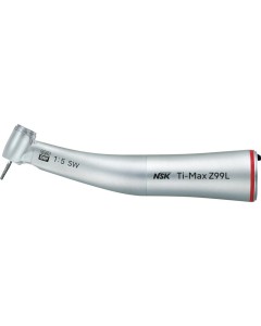 Ti-Max Z99L Winkelstück m.Licht 1:5