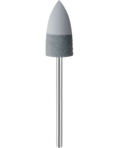 EVE ECOCERAM WG H332-WG fein
