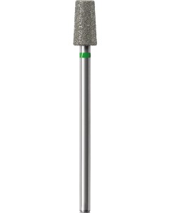 Diamant HP 6847 050 Pa 3