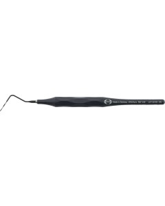 ERGOform 134° Parodontometer