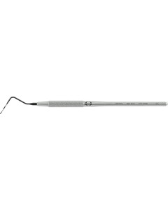 Parodontometer PCP12 m.Edelstahl