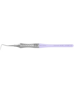 ERGOtouch Sonde pastellflieder Form