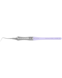 ERGOtouch Sonde pastellflieder Form