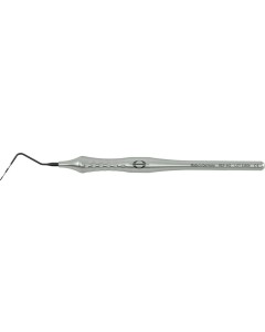 ERGOtouch Parodontometer PCP12