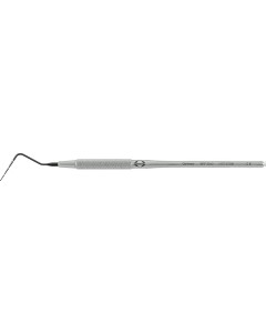 Parodontometer UNC15 m.Edelstahl