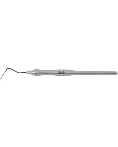 ERGOtouch Parodontometer UNC15