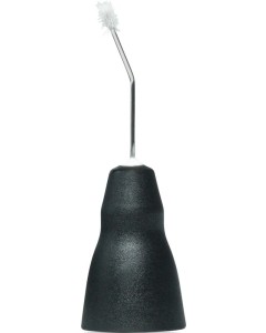VivaPen LC Kanüle Pa 300