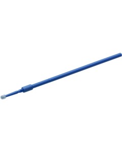 Adhese 2 Brush DC Regular blau