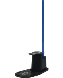 Adhese 2 DC Refill Regular-Brush