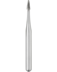HM Bohrer FG Fissurotomy Pa 5