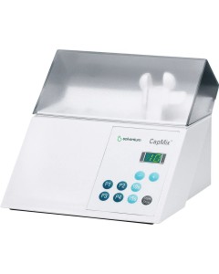 Solventum Kapselmischgerät 230V St