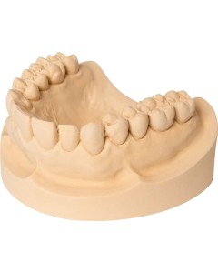 hydro-stone 200 goldbraun Typ 4