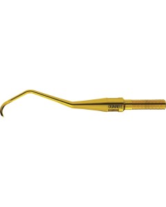 XP SQUARED Technology Quik-Tip Dou.