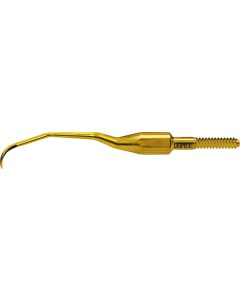 XP SQUARED Technology Quik-Tip