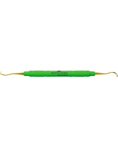 XP SQUARED Technology Scaler