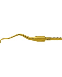 XP SQUARED Technology Quik-Tip