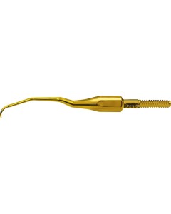 XP SQUARED Technology Quik-Tip Dou.