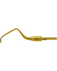 XP SQUARED Technology Quik-Tip