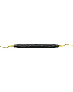 XP SQUARED Technology Gracey Access