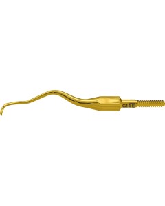 XP SQUARED Technology Quik-Tip