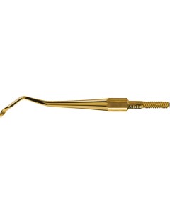 XP SQUARED Technology Quik-Tip