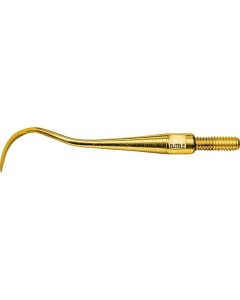 XP SQUARED Technology Quik-Tip