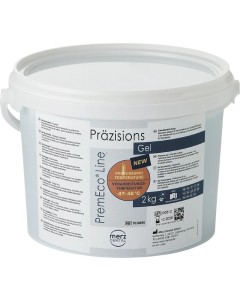PremEco Line Präzisionsgel