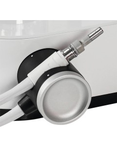 Airflow Max Handstückschlauch St