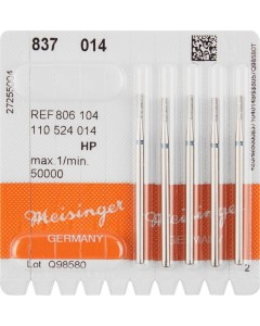 Diamant HP 837 014 blau Pa 5