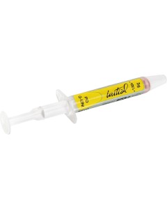 GC Initial REVO MC Paste opaque
