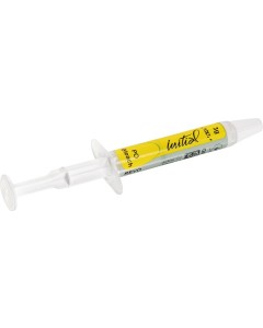 GC Initial REVO MC Paste opaque