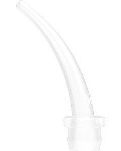 T-Mixer Intraoraltips f.18-75ml