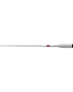 Endofeilen f.V-U25 25/21mm Pa 6