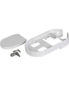 Airflow Station Kit