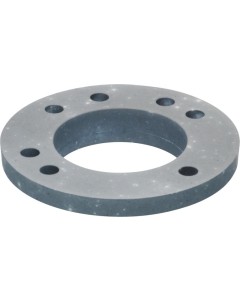 IPS Speed Tray St