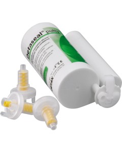 Detaseal hydroflow putty 5:1