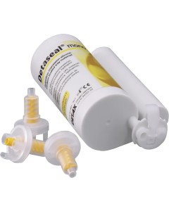 Detaseal hydroflow mono 5:1