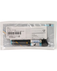 PANAVIA 21 7,6g Universalpaste,