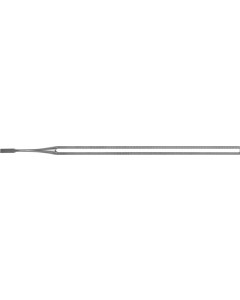 Schmelzmesser 1010/2 St