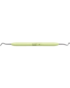 Amalgambrunierer Typ 31-32