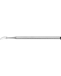 Skalpelle 895 St
