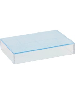 Plexiglasdeckel FG D2808