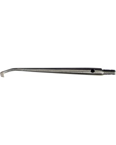 Crown Click De Luxe kurz+
