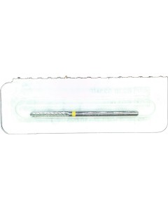 Omni HM Fräser HP 364R 023