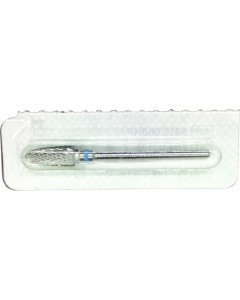 Omni HM Fräser HP 251 060 Länge13,9