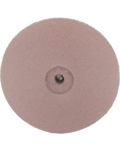 Omnipol f.Keramik rosa Linse Pa 100