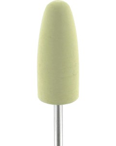 Omnipol f.Technik gelb Flamme Pa 6
