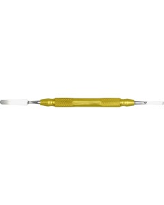 Modellierinstrument Color gold