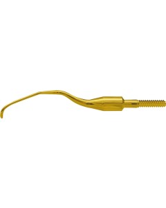 AE XP Quik-Tip Gracey DeepPocket