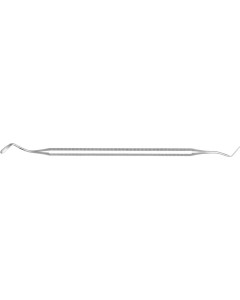 Spatel 1054/145 St